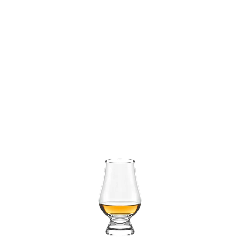 Glencairn Glass 6er Set