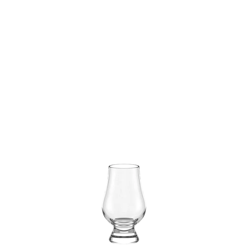 Glencairn Glass 6er Set