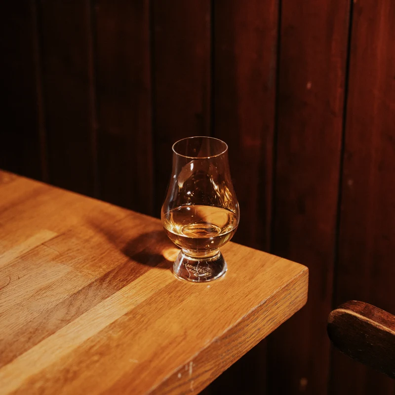 Glencairn Glass 6er Set
