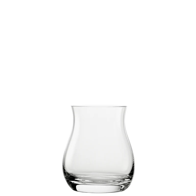 Glencairn Mixer 6er Set