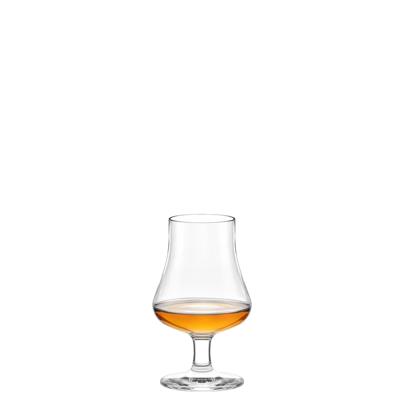 Nosing-Glas 6er Set