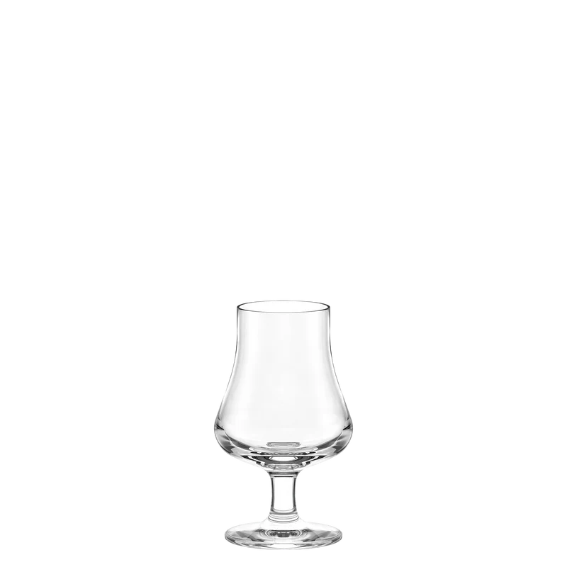 Nosing-Glas 6er Set