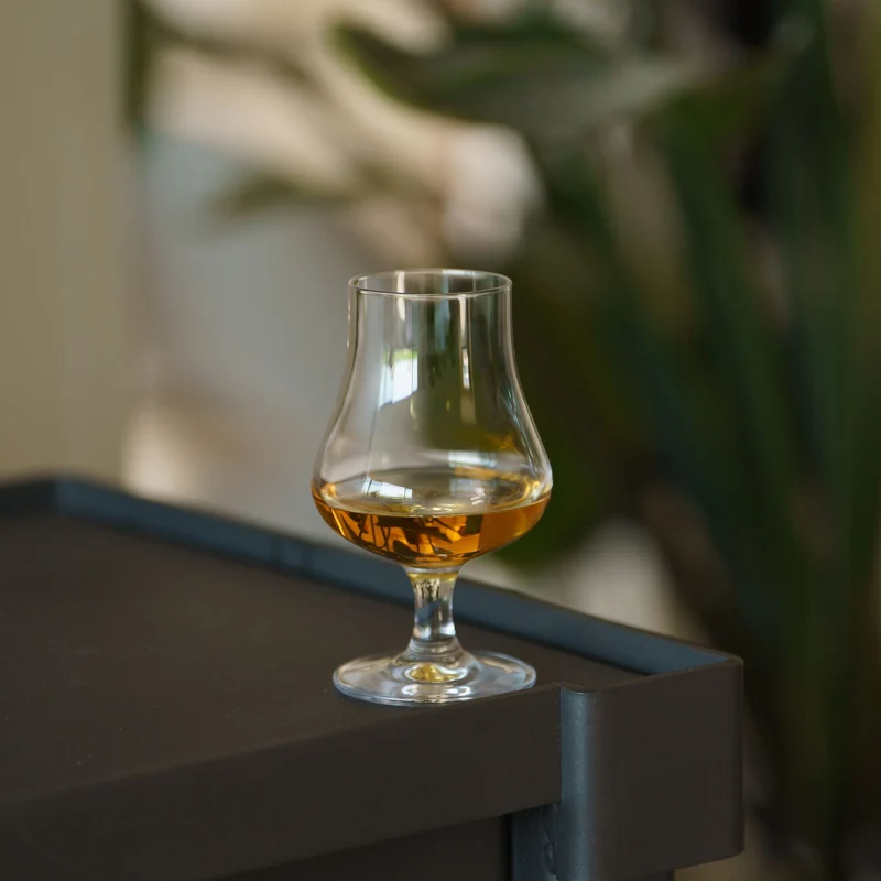 Nosing-Glas 6er Set