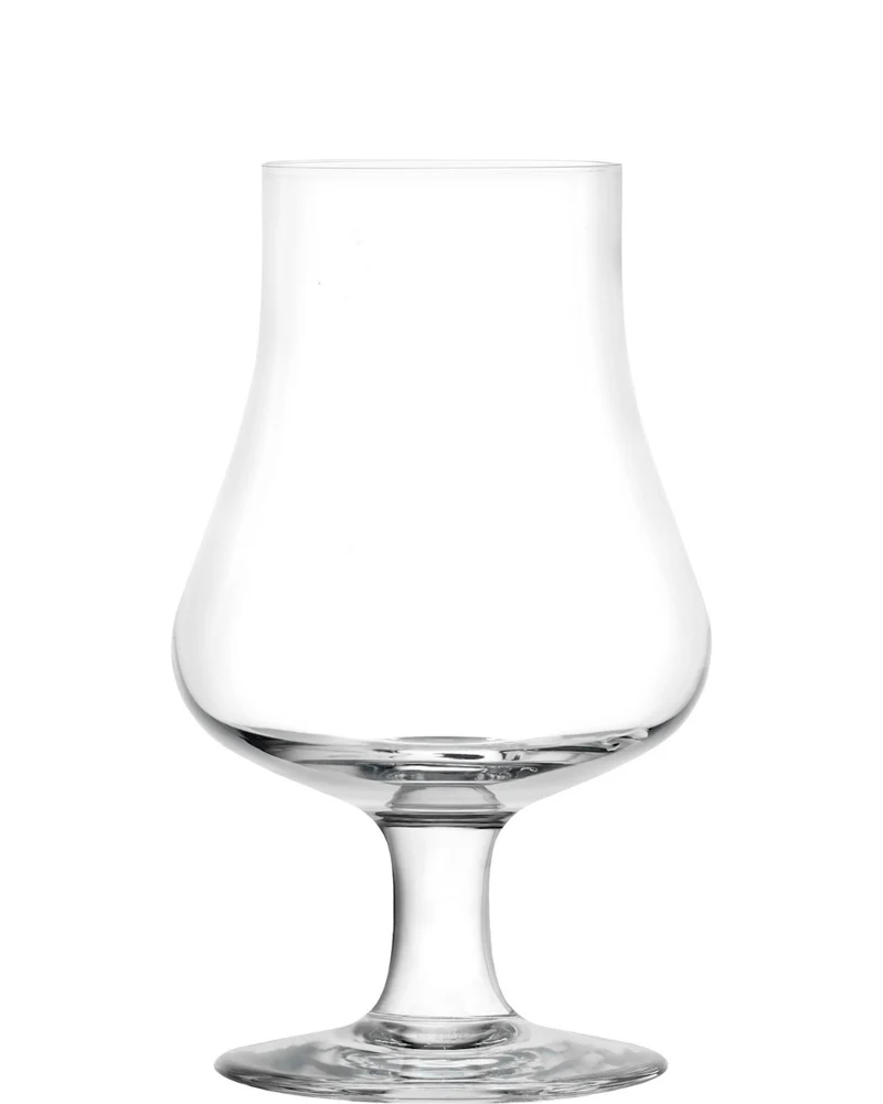 Nosing-Glas 6er Set