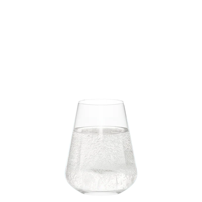 Wasserbecher Q1 6er Set