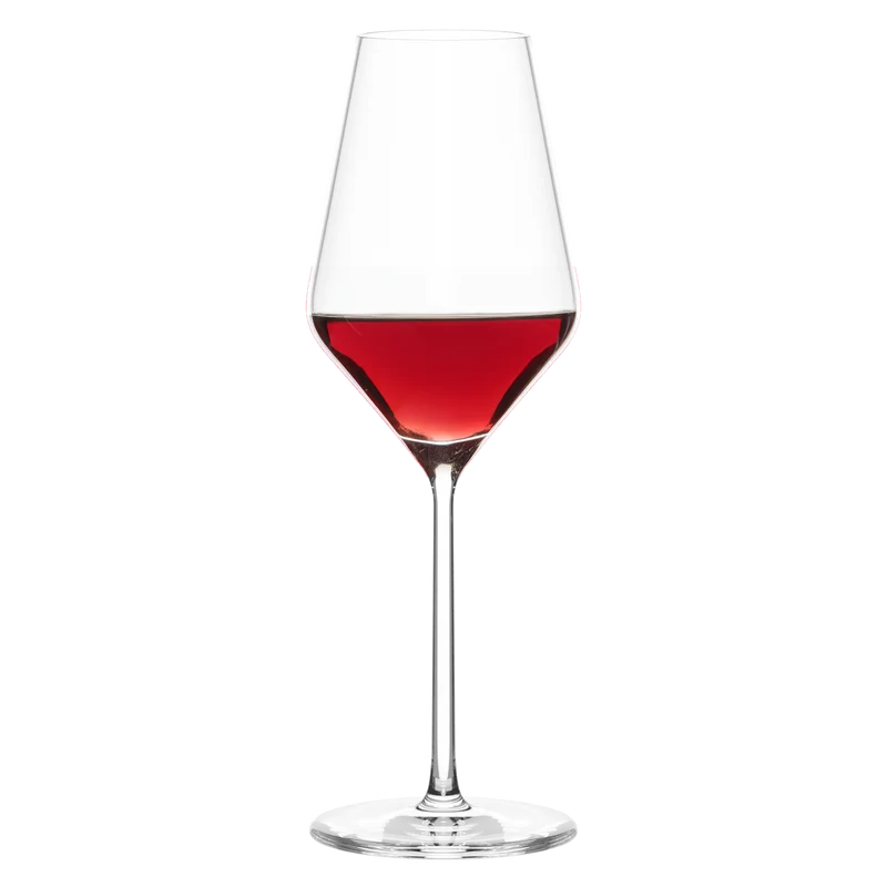 Chiantiglas Q1 6er Set