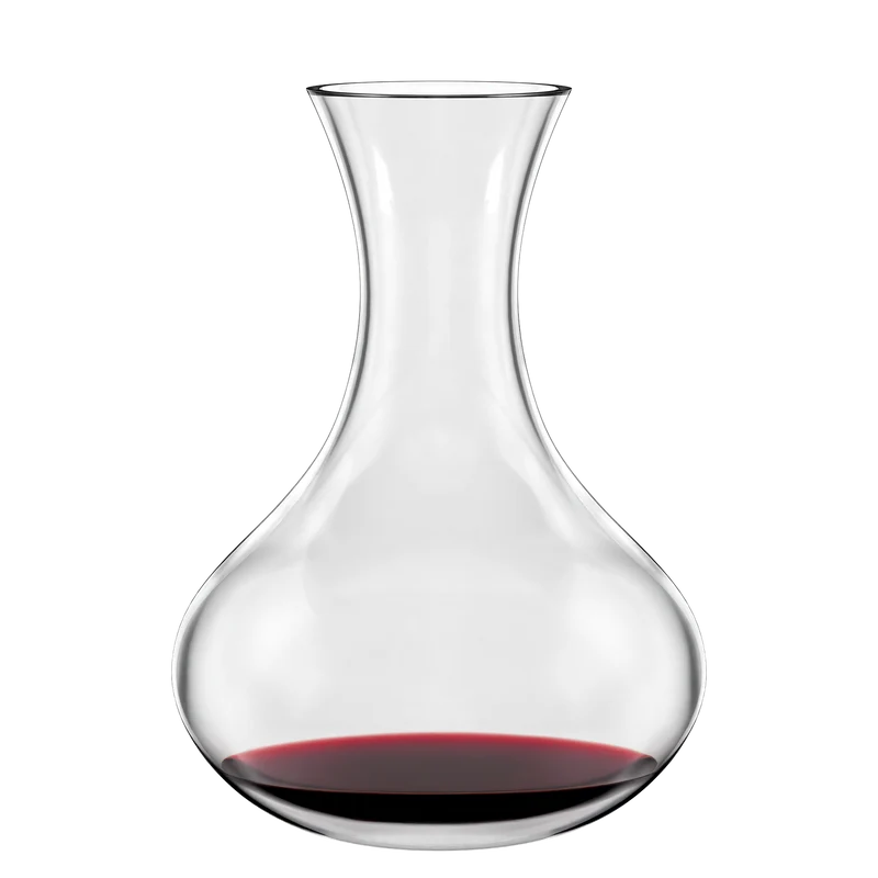 Dekanter Bordeaux