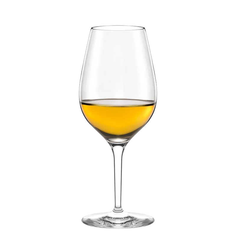 Verkostungsglas Grand Cuvée 6er Set