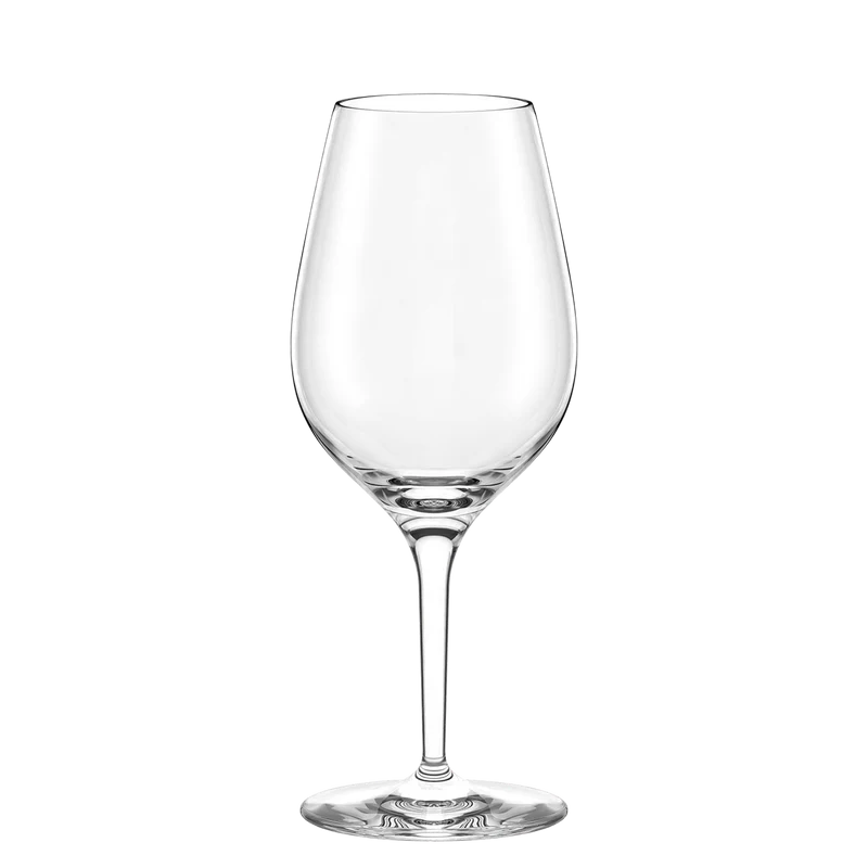 Verkostungsglas Grand Cuvée 6er Set
