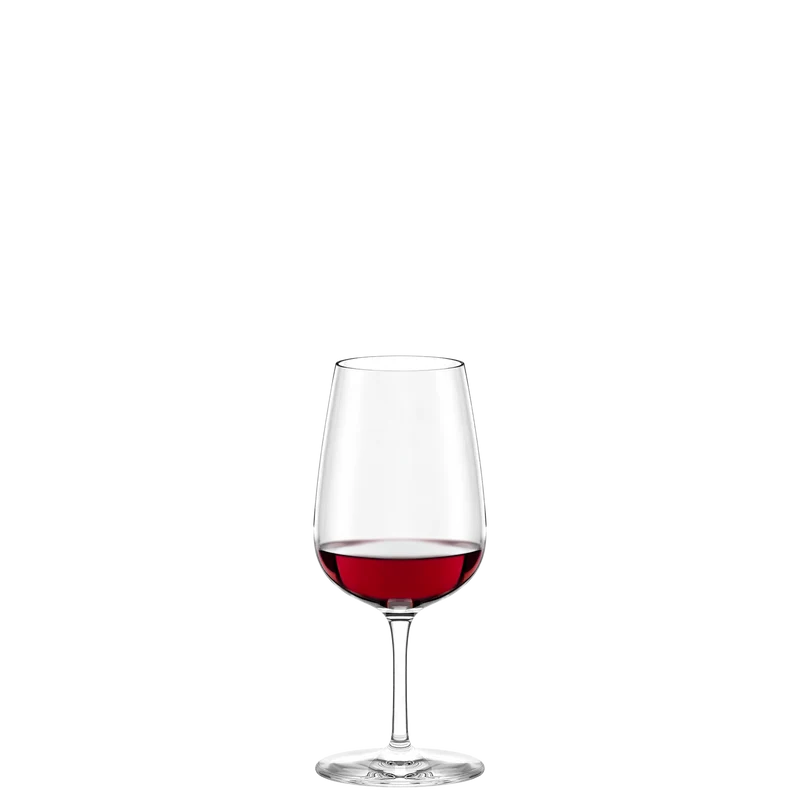 Verkostungsglas Grandezza 6er Set