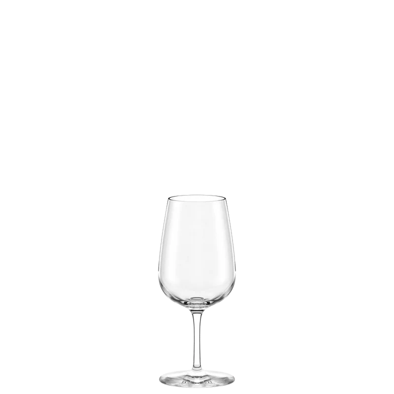 Verkostungsglas Grandezza 6er Set