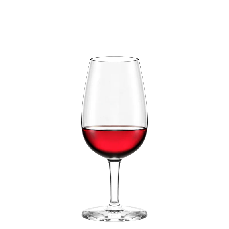 Verkostungsglas 6er Set