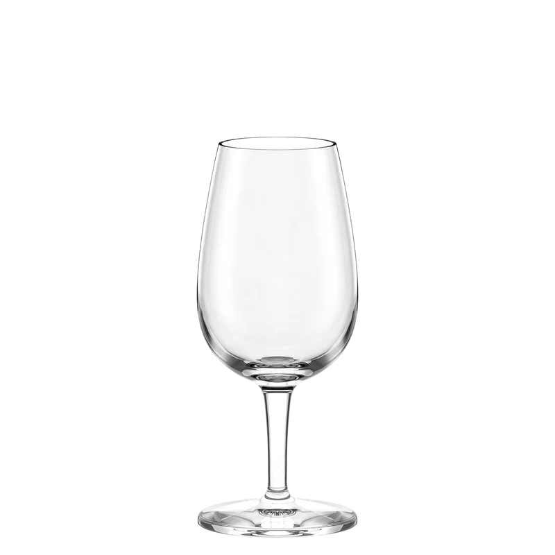 Verkostungsglas 6er Set