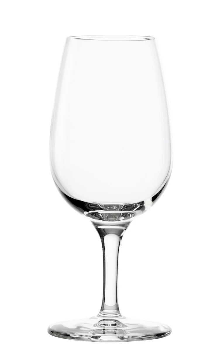 Verkostungsglas 6er Set