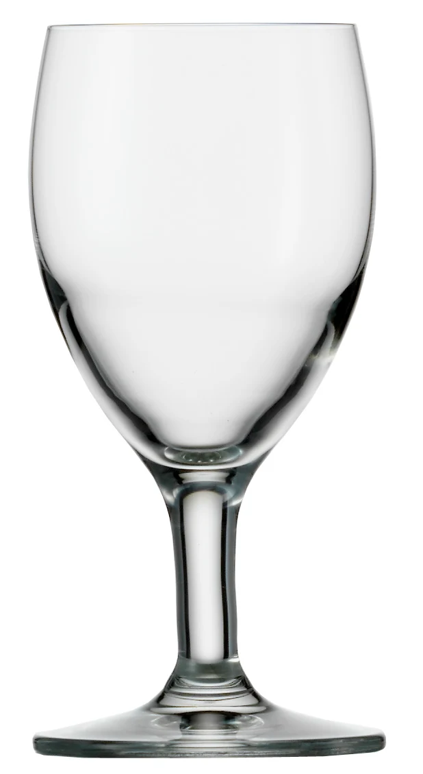 Verkostungsglas Milano 6er Set