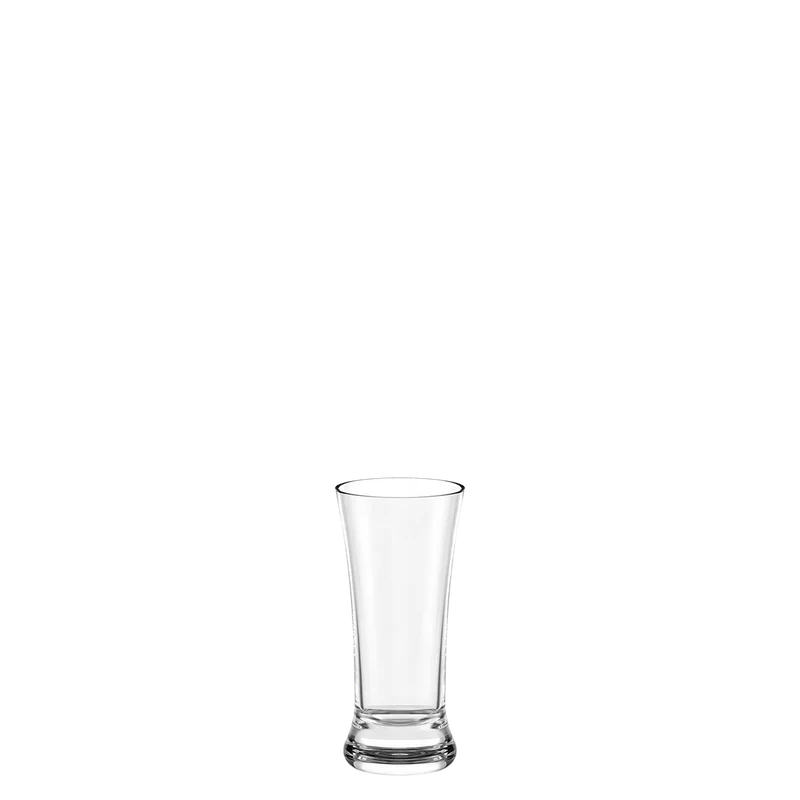 Stamperglas groß Professional 6er Set