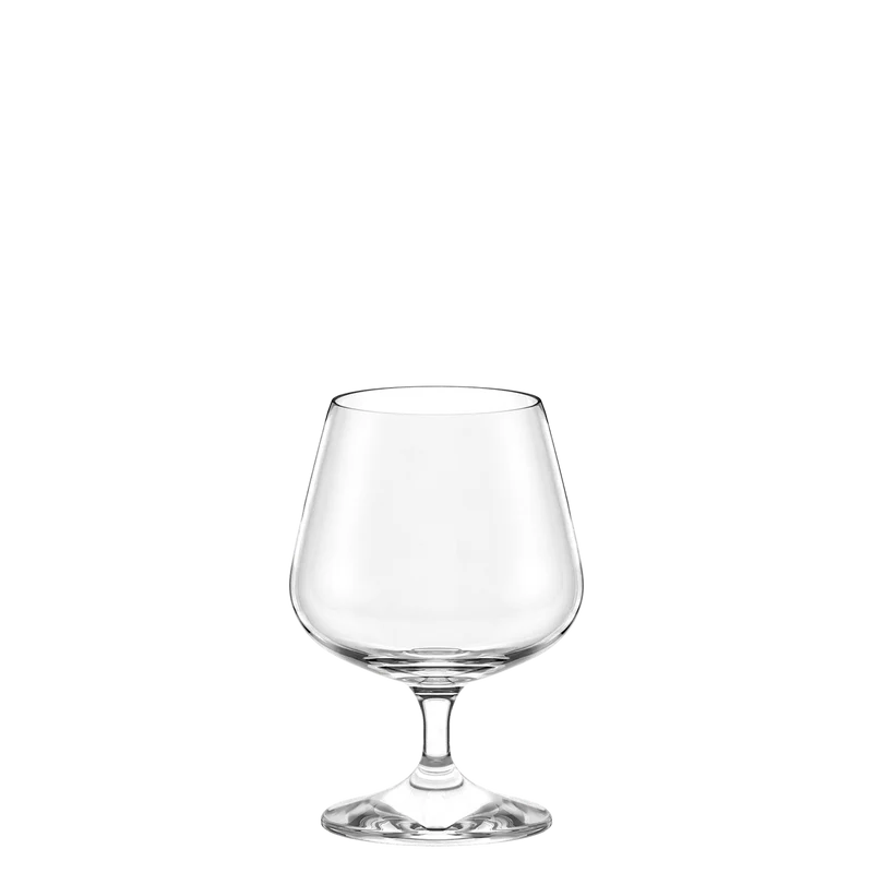 Cognacglas Professional 6er Set