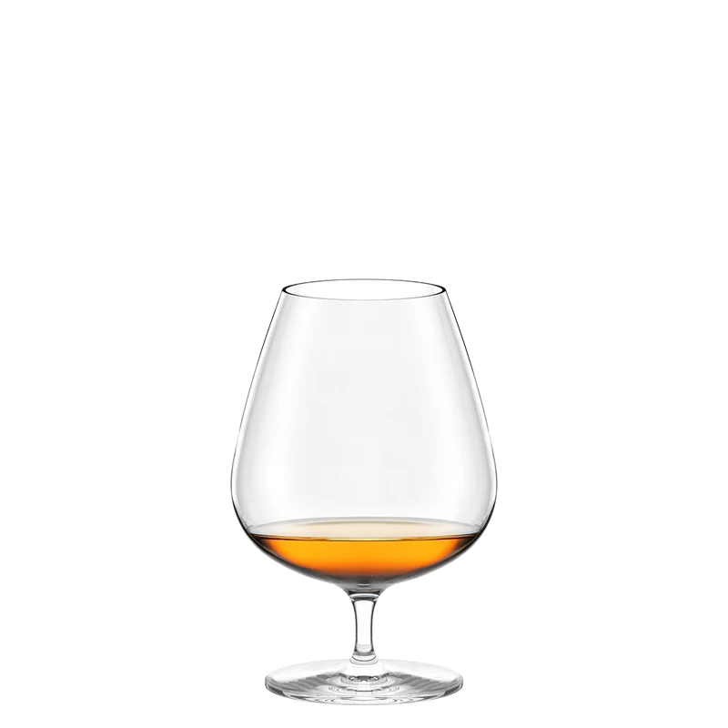 Cognacglas Grandezza 6er Set