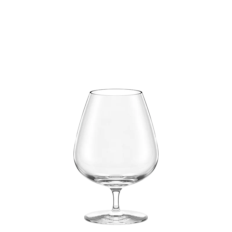 Cognacglas Grandezza 6er Set