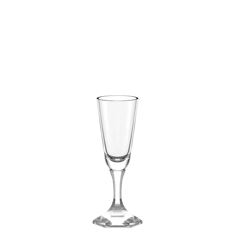 Schnaps groß 6er Set