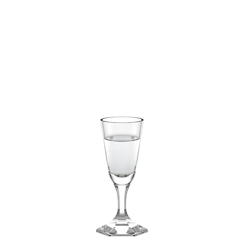 Schnaps klein 6er Set