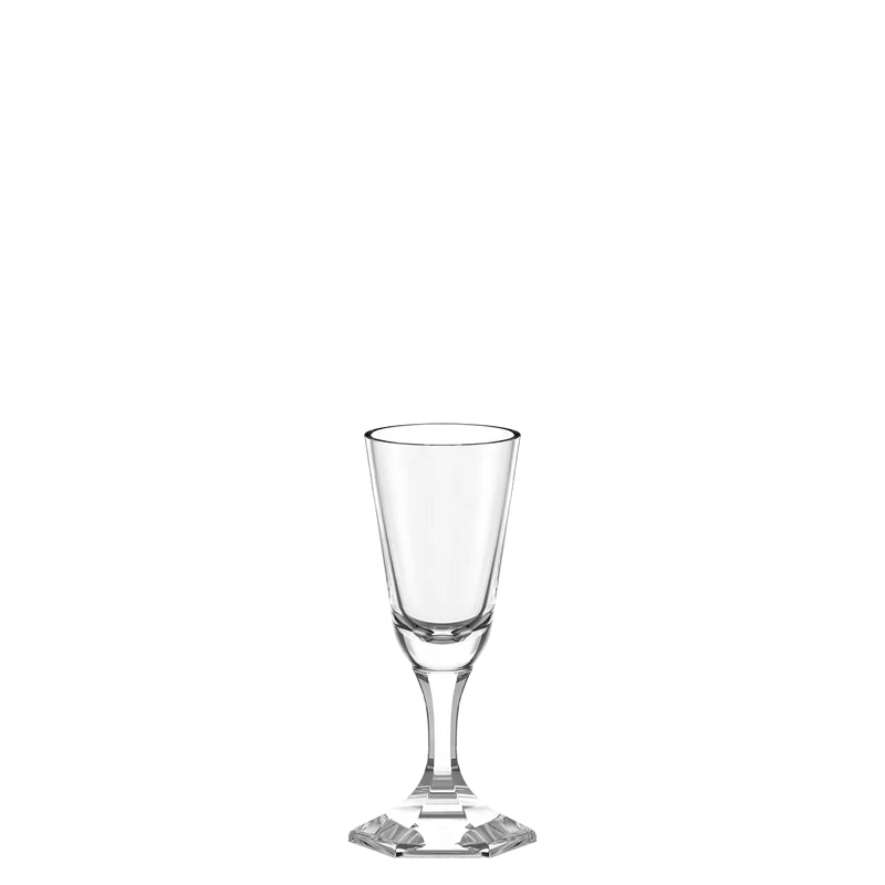 Schnaps klein 6er Set