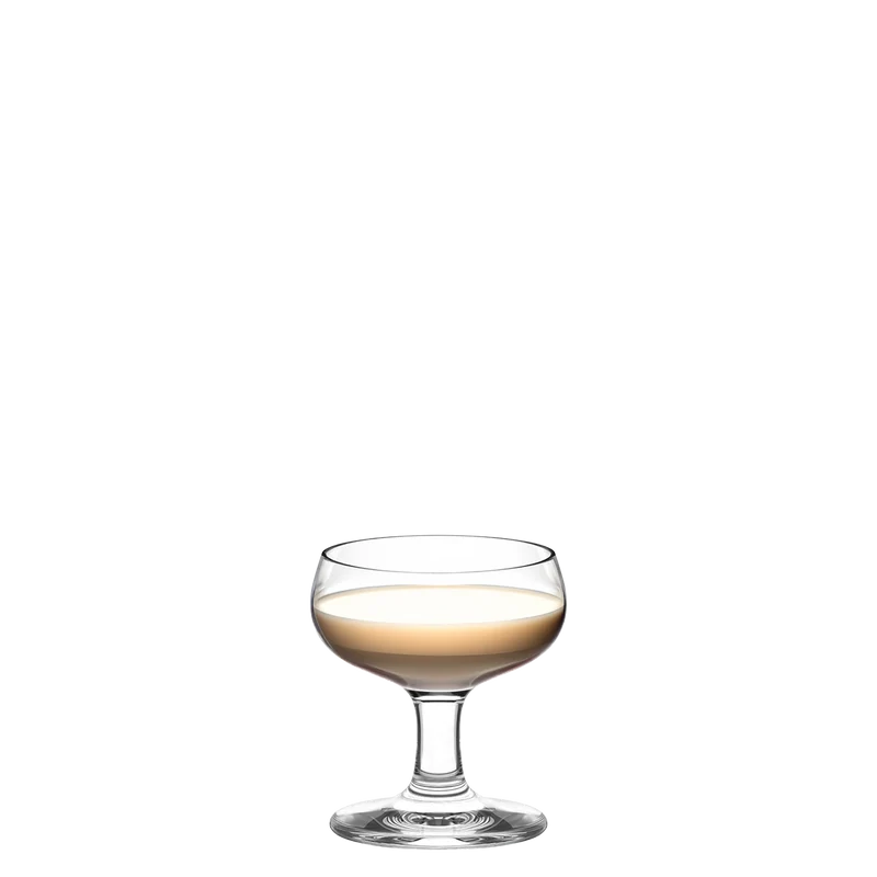 Likörschale 6er Set