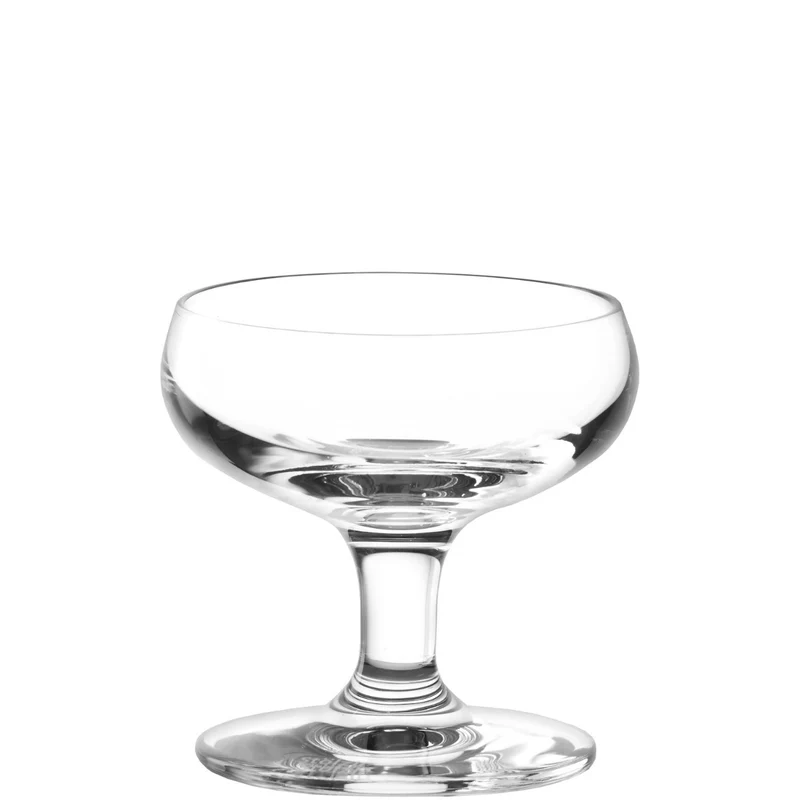 Likörschale 6er Set