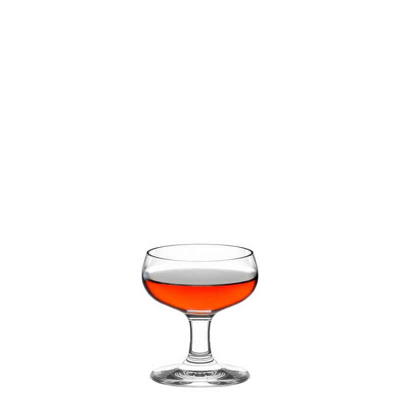 Likörschale 6er Set