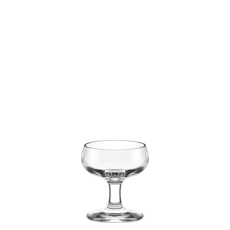 Likörschale 6er Set