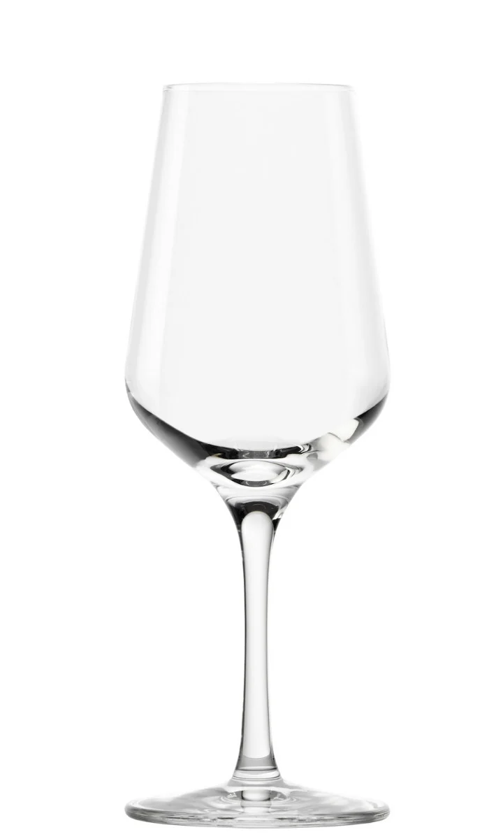 Destillatglas 6er Set