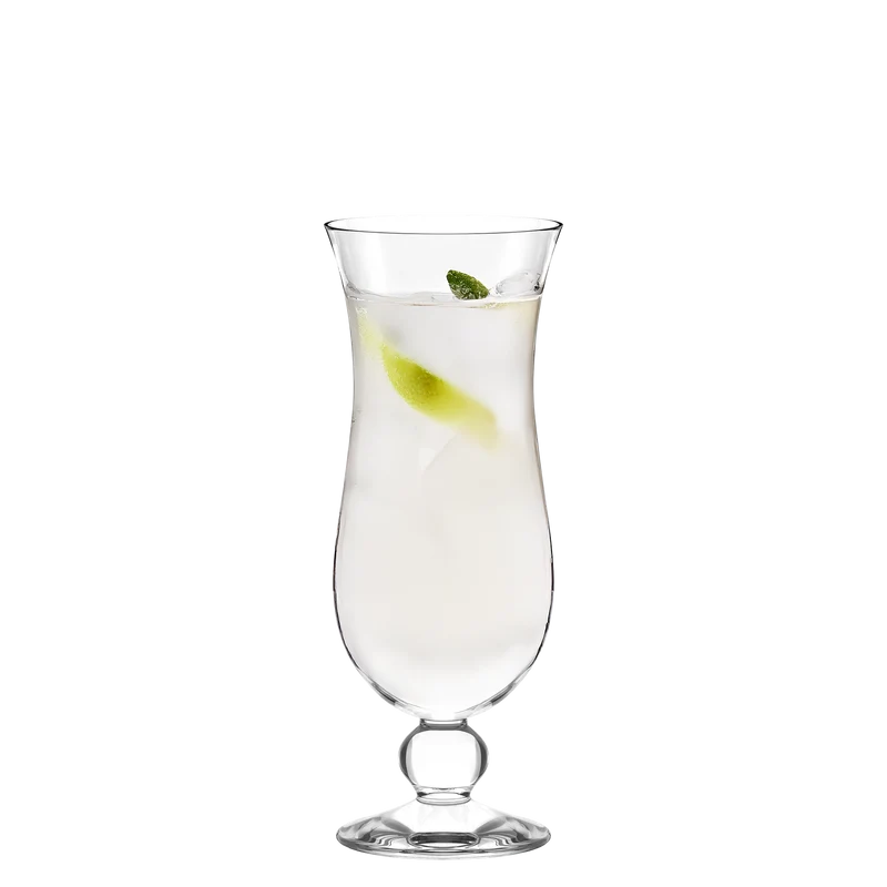 Cocktailglas Acapulco 6er Set