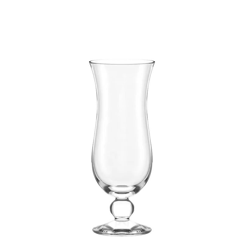 Cocktailglas Acapulco 6er Set