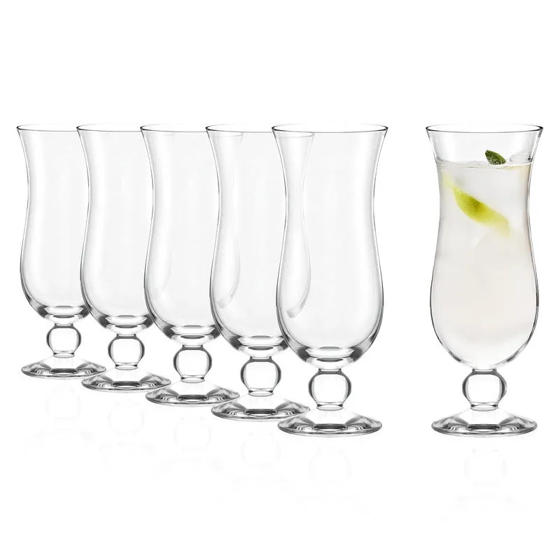 Cocktailglas Acapulco 6er Set
