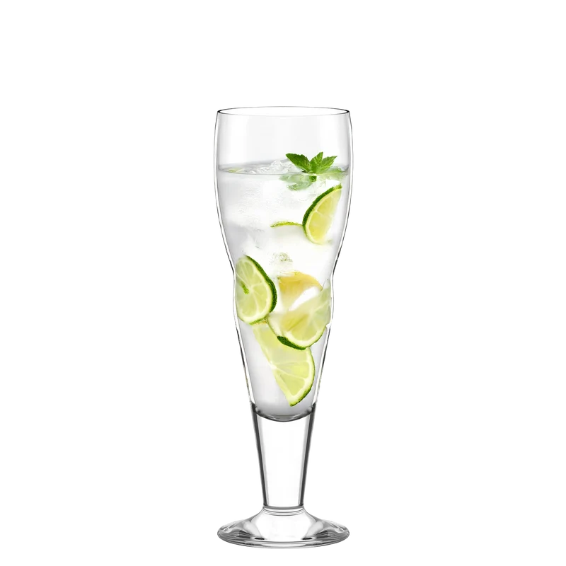 Cocktailglas Samba 6er Set