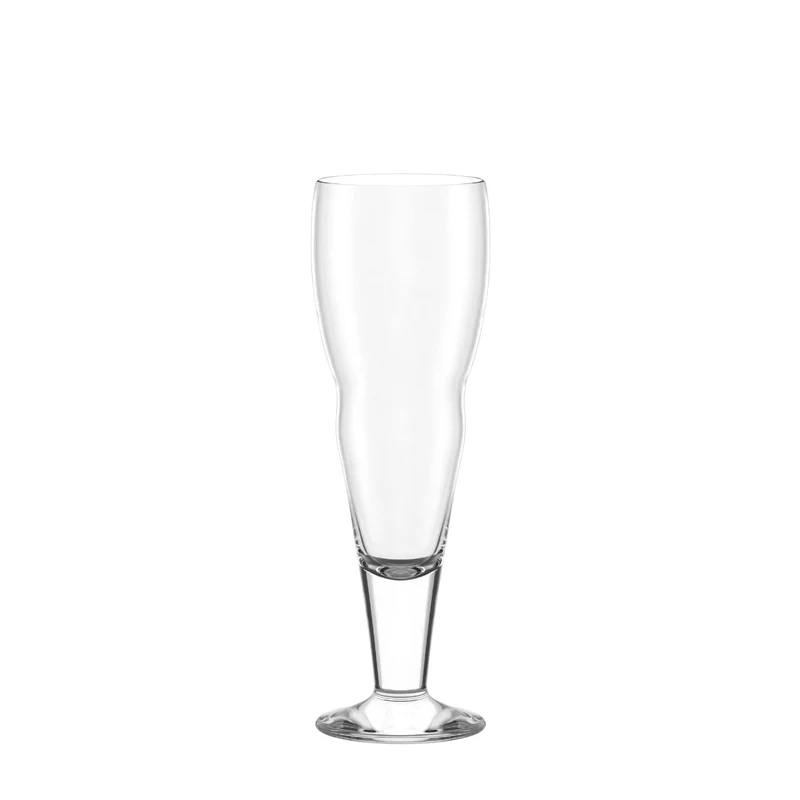 Cocktailglas Samba 6er Set