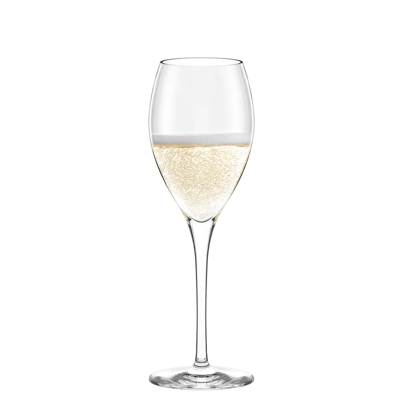 Champagnerglas Vinea 6er Set