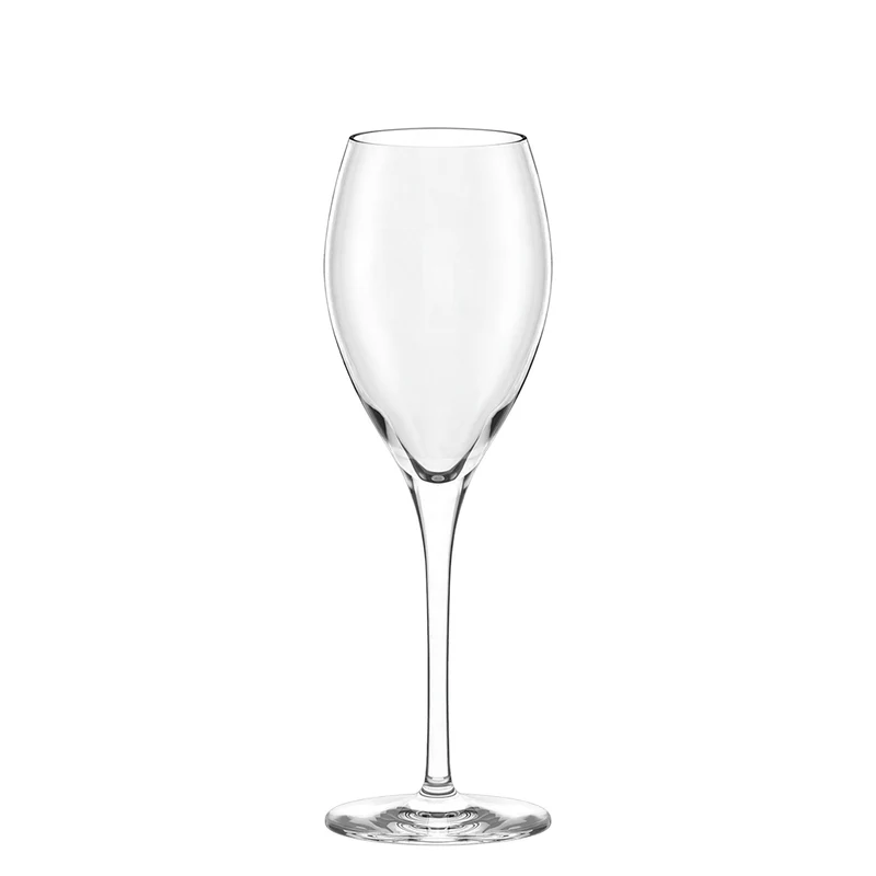 Champagnerglas Vinea 6er Set
