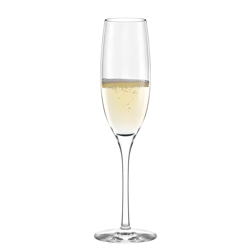 Sektglas Vinea 6er Set