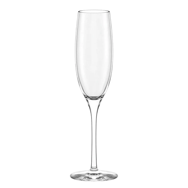 Sektglas Vinea 6er Set