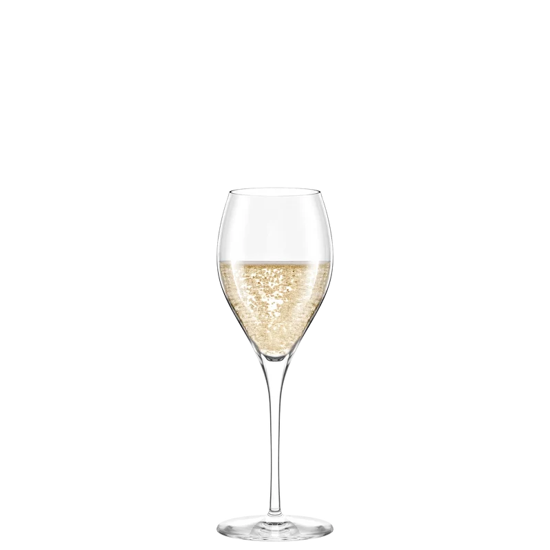 Champagner Prestige 6er Set