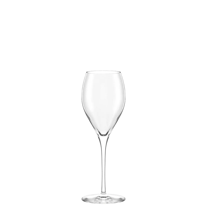 Champagner Prestige 6er Set