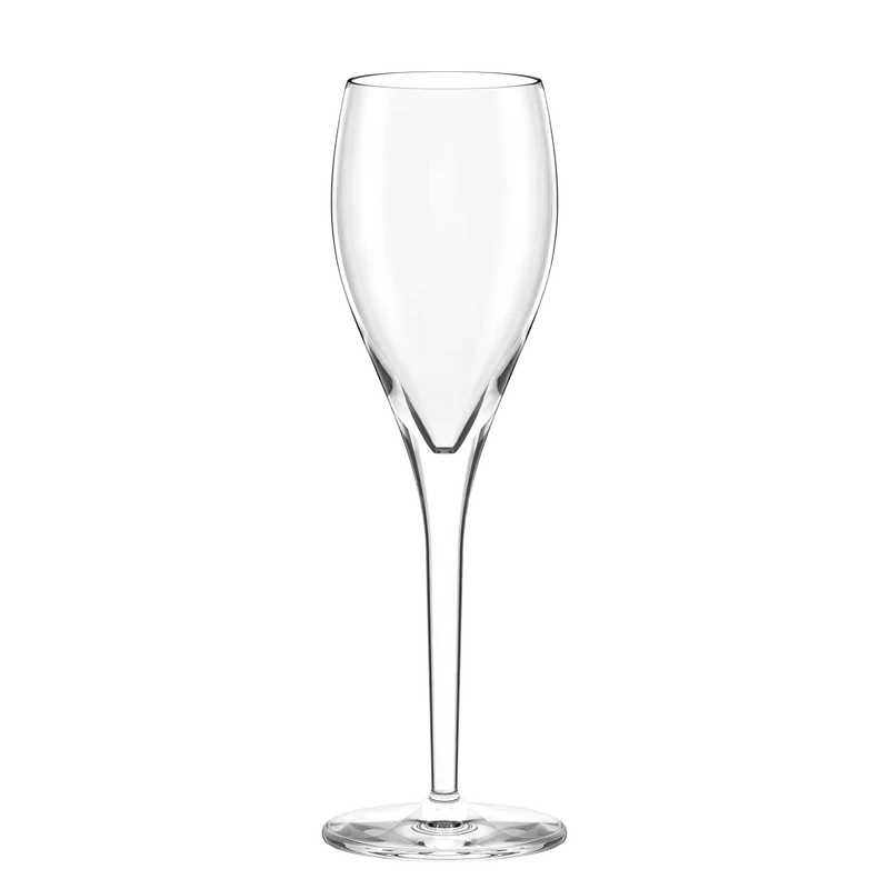 Champagnerglas Cuvée 6er Set