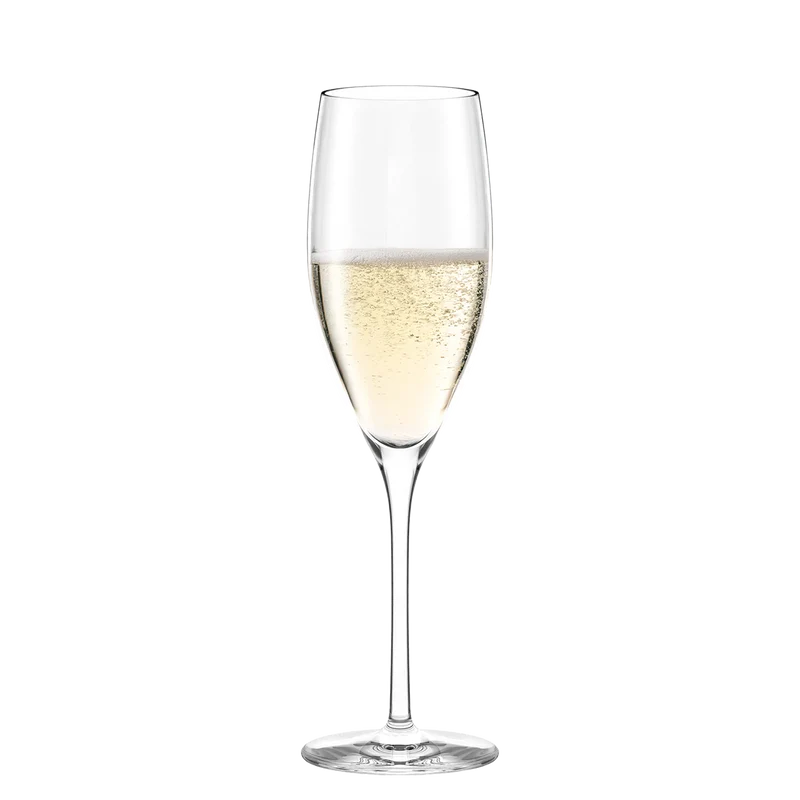 Champagnerglas Grandezza 6er Set