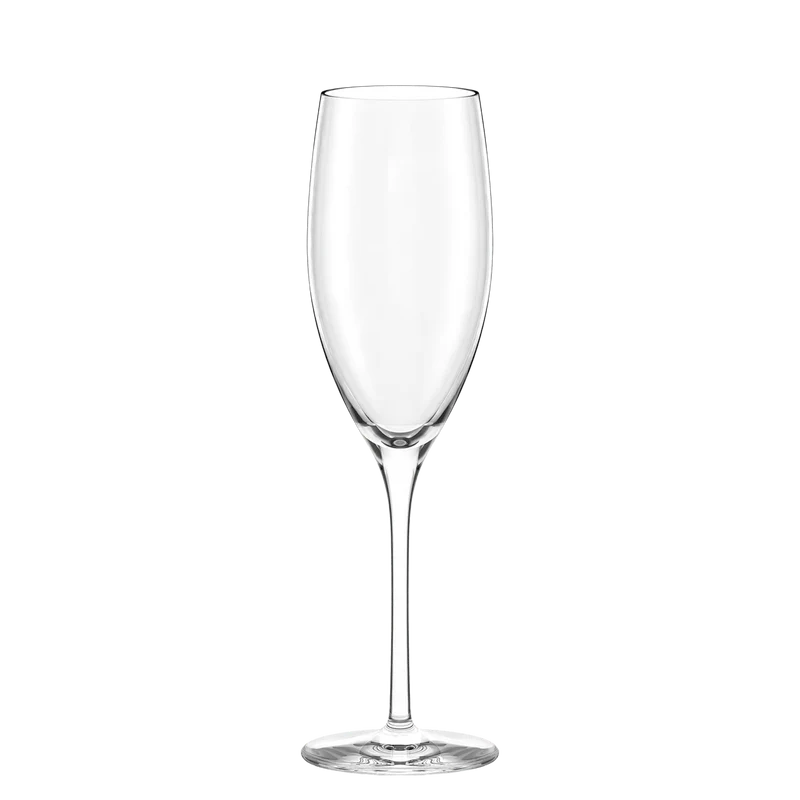Champagnerglas Grandezza 6er Set
