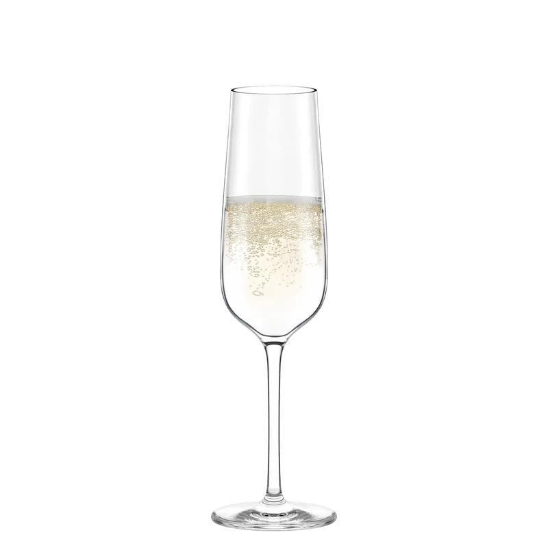 Sektglas Grandezza 6er Set