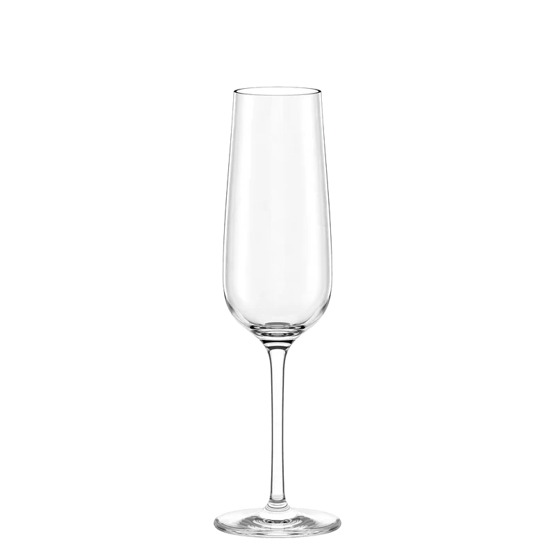 Sektglas Grandezza 6er Set