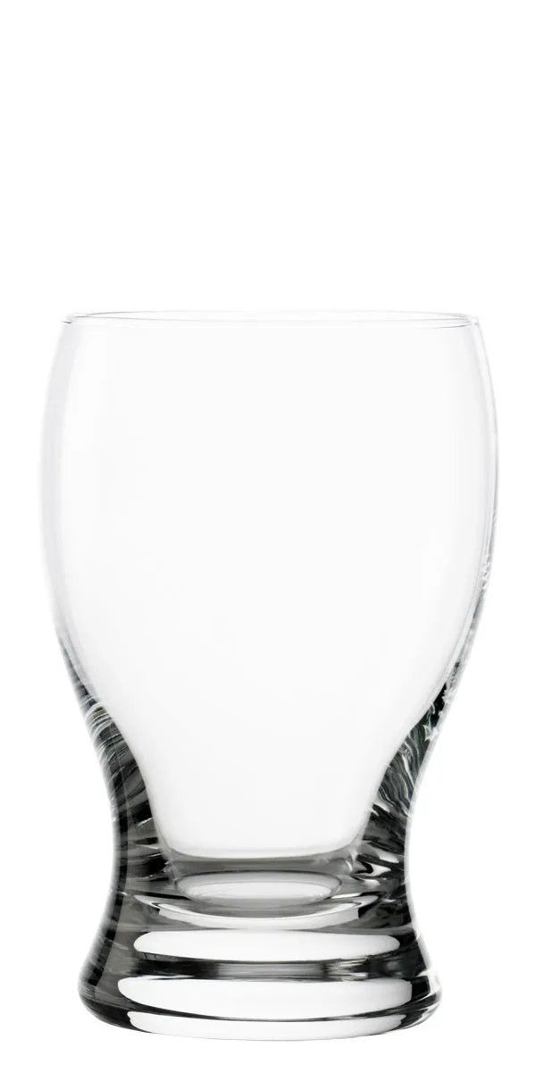 Becher klein Weimar 6er Set