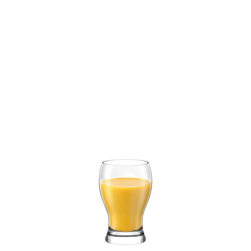 Becher klein Weimar 6er Set