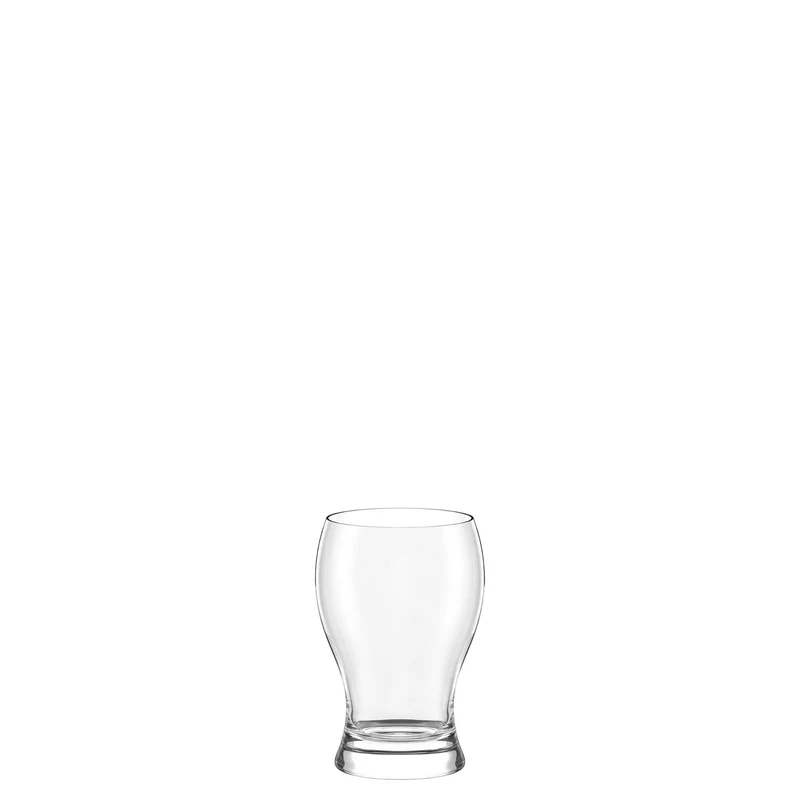Becher klein Weimar 6er Set